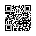 03511-03125 スクリユ
