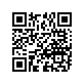 03511-03146 Screw