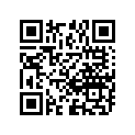 03511-04106 03511-0410A-SCREW
