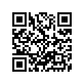 03511-0410A SCREW