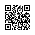 03511-04125 03511-0412A-SCREW