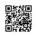 03511-04126 03511-0412A-SCREW
