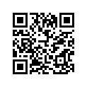 03511-04145 03512-04149-SCREW