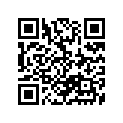 03511-04165 03511-0416A-SCREW