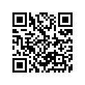 03511-0420B SCREW