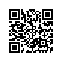 03511-04305