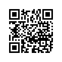 03511-05103 03511-0510A-SCREW