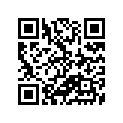 03511-0510A SCREW