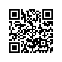 03511-0512B SCREW