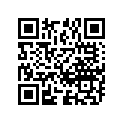03511-06163 SCREW