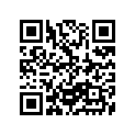 03511-1435B Screw