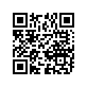03512-05163 03511-0516A-SCREW