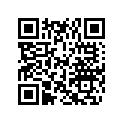 0351237 DECAL, SLTWTR STBD