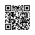 0351266 HOSE