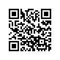0351299 BUSHING