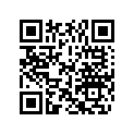 0351371 GASKET