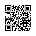 0351519 TAG,IDENTIFICATION