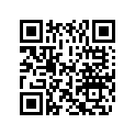 0351520 TAG,IDENTIFICATION