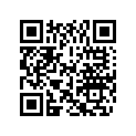0351535 GASKET,PWHD-ADPTR