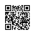 0351578 SUPPORT,HOSE