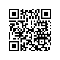 0351768 GASKET