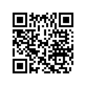 0351800 CAP, UMC AY-WHT