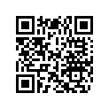 0351911 ORIFICE - BLACK