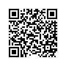 0352165 GASKET