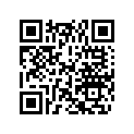 0352319 GEAR,REVERSE(.50)