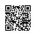 0352480 HOSE