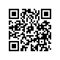 0352504 DECAL,LOGO-68MM