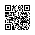 0352561 WASHER