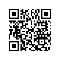 0352607 GASKET
