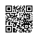 0352699 SCREW, INJ-ADPTR