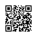 0352812 COVER