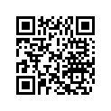 0352831 HOSE