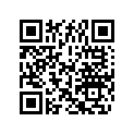 0352909 GASKET