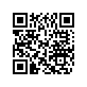 0352927 TAG,IDENTIFICATION