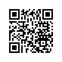 0353002 THREAD PIN INSERT
