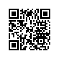 0353196 GASKET