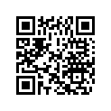 0353330 SEAL