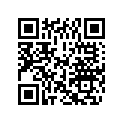 0353338 PIN