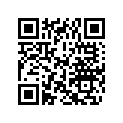 0353355 SCREW