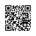 0353372 TUBE,WATER 30