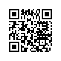 0353483 DETENT