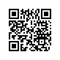 0353495 GROMMET
