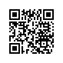 0353515 HOSE
