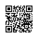 0353544 GEAR,REVERSE(.54)