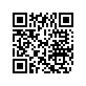 0353639 HOSE