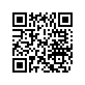 0353641 HOSE